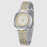 ساعة نسائية كارديال 9786