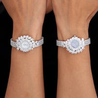 ساعة نسائية كارديال 244022