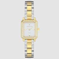 ساعة نسائية هوقو ووتش 248090