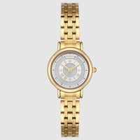 ساعة نسائية هوقو ووتش 228016