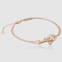 إسوارة كريستال ليبوريه 225515