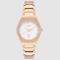 ساعة نسائية كارديال 224026