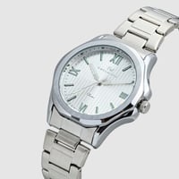 ساعة رجالية هوقو ووتش 248008