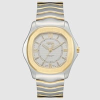 ساعة رجالية كارديال 234043