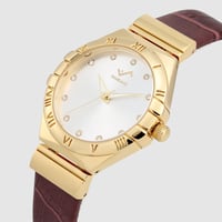 ساعة رجالية ناميلانو 222003