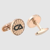 كبك رجالي كارديال 224486