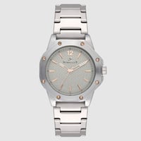 ساعة رجالية بوس كلوب 226070