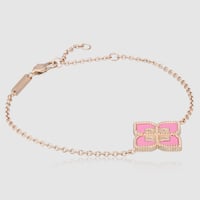 إسوارة ألماس ليبوريه 225578