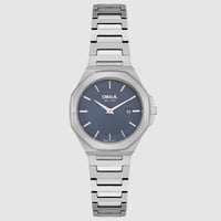 ساعة نسائية كارديال 224045