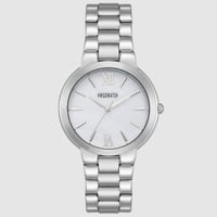 ساعة رجالية هوقو ووتش 228087