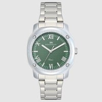 ساعة رجالية هوقو ووتش 248101