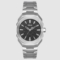 ساعة رجالية كارديال 224015