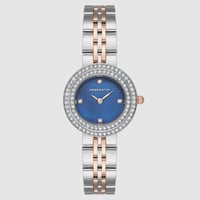 ساعة نسائية هوقو ووتش 228050