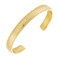 إسوارة ألماس كارديال 21906