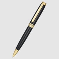 قلم كارديال 224510