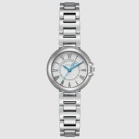 ساعة نسائية كارديال 234010