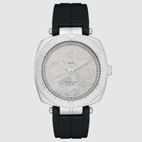 ساعة رجالية ربل كارديال 244050