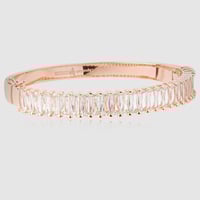 إسوارة كريستال ليبوريه 225535