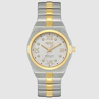 ساعة رجالية كارديال 234040