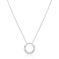 سلسال ألماس كارديال 224428