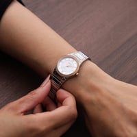 ساعة نسائية كارديال 224005