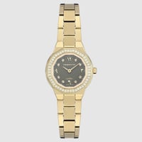 ساعة نسائية هوقو ووتش 248085