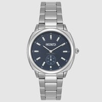 ساعة رجالية هوقو ووتش 238043