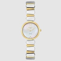 ساعة نسائية ألماس كارديال 244703