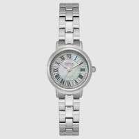 ساعة نسائية كارديال 234005