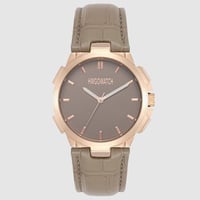 ساعة رجالية هوقو ووتش 238048