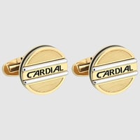 كبك رجالي كارديال 224494