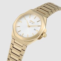 ساعة نسائية كارديال 224045