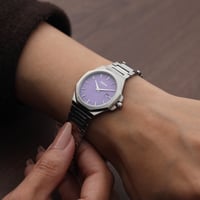 ساعة نسائية كارديال 224045