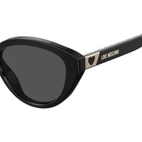 نظارة شمسية نسائية لوف موسكينو 227703