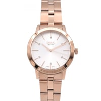 ساعة نسائية كارديال 21510