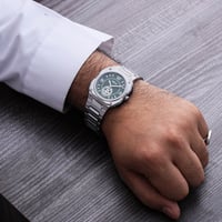 ساعة رجالية كارديال 234055