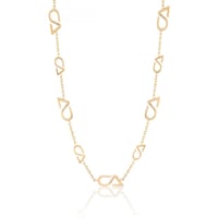 سلسال ألماس كارديال 224412