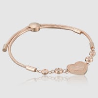 إسوارة ألماس ليبوريه 225561