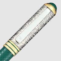 قلم كارديال 245043