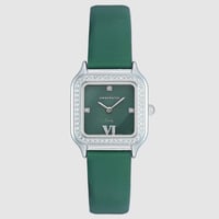 ساعة نسائية هوقو ووتش 248088