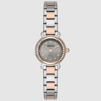 ساعة نسائية هوقو ووتش 238031