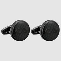 كبك رجالي كارديال 224498