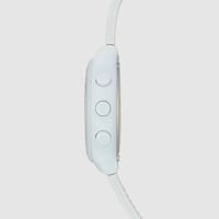 ساعة الصلاة بكة من كارديال للجنسين 241103