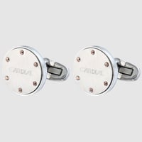 كبك رجالي كارديال 234604