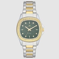 ساعة رجالية هوقو ووتش 248017