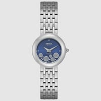 ساعة نسائية كارديال 234001