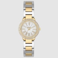 ساعة نسائية هوقو ووتش 248067