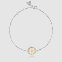 إسوارة ألماس ليبوريه 225451