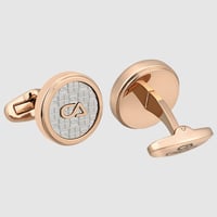 كبك رجالي كارديال 224493