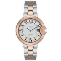 ساعة رجالية كارديال 234042